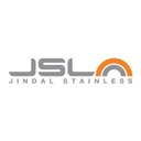 Jindal Stainless company logo