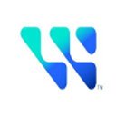 Western Digital company logo