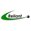 Reliant Monitoring Services company logo