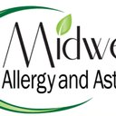 Midwest Allergy and Asthma Clinic, P.C. company logo