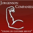 Jorgenson Industrial Companies company logo