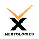 Nextologies company logo
