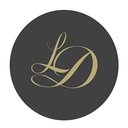 La Lisière Dorée company logo