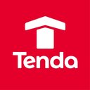 Tenda Construtora company logo