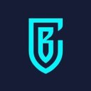 BetCity.nl company logo