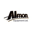 Almon Equipment