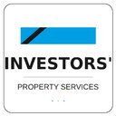 R & K Interests, Inc. company logo