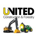 United Ag & Turf NE, LLC company logo