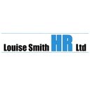 Apex pumps Ltd company logo
