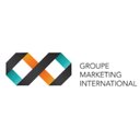 Groupe Marketing International company logo