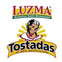 Tostadas LUZMA - Afrima de Michoacán company logo