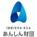 一般財団法人あんしん財団 company logo