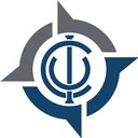 Inner Circle University company logo