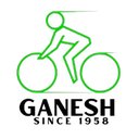 GANESH CYCLE MART company logo