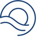 Disability Rights Michigan company logo