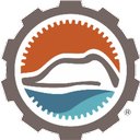 Catawba County Government company logo