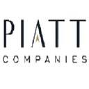 Hilton Garden Inn Pittsburgh Downtown/Revel + Roost company logo