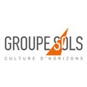 SOLS ILE DE FRANCE company logo
