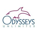 Odysseys Unlimited Inc company logo