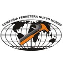 COMPAÑIA FERRETERA NUEVO MUNDO company logo