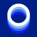 Luno company logo