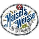 Brauerei Gebr. Maisel GmbH &amp; Co. KG company logo