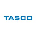 Tasco company logo