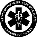 Metropolitan Veterinary Specialists & Emergency Service company logo