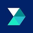 ACAMS company logo