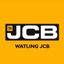 Watling JCB company logo