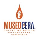 MUSEO DE CERA company logo