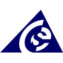 CSE Software company logo
