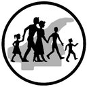 Copper Country Mental Health company logo
