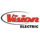 Vision Electric and Plumbing, LLC company logo