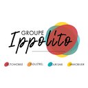 GROUPE IPPOLITO company logo