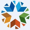 Oklahoma Human Services company logo