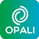 OPALI company logo