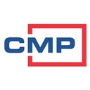 CMP Advanced Mechanical Solutions company logo