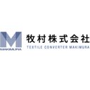 牧　村株式会社 company logo