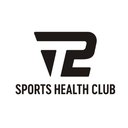T2 Sports & Health Club company logo