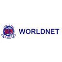 ワールドネットレンタカー 仙台営業所 company logo