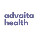Advaita Health company logo