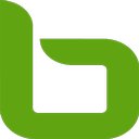Bert Black Service Companies company logo