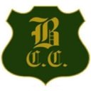 Bloomington Country Club company logo