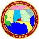 Southeast Alabama Regional Planning and Development Commission company logo