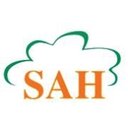 Städtische Altenpflegeheime Leipzig gGmbH company logo
