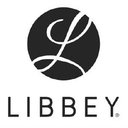 Libbey company logo