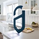 Adèle Plus Rimouski company logo