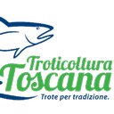 Troticoltura Toscana company logo