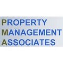 Property Management Associates company logo